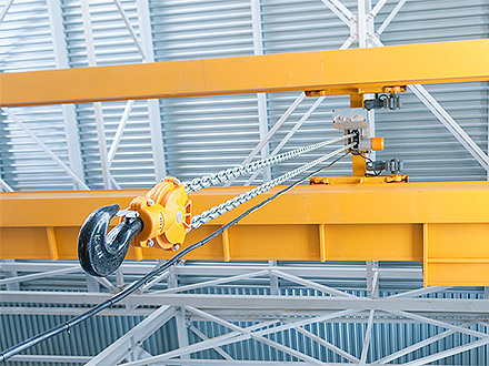 電子配料系統(tǒng)